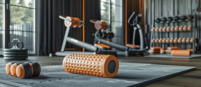 Fitness Equipment: Powering the Next Wave of Health, Technology, and Sustainable Innovation Fitness Equipment: Powering the Next Wave of Health, Technology, and Sustainable Innovation