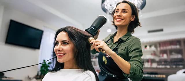 How AI-Driven Hair Diagnostics are Transforming Personalized Hair Care in 2025 How AI-Driven Hair Diagnostics are Transforming Personalized Hair Care in 2025