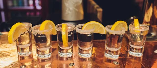 Alcohol Ingredients and Their Impact on Beverage Production: A B2B Perspective Alcohol Ingredients and Their Impact on Beverage Production: A B2B Perspective