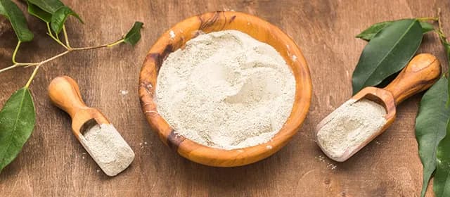 Beta Glucan: Strategic Insights for B2B Leaders in Nutrition and Supplements Beta Glucan: Strategic Insights for B2B Leaders in Nutrition and Supplements