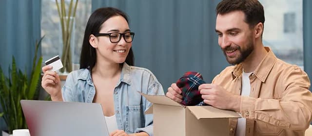 The Ultimate Guide to Consumer Finance Technology and Digital Lending The Ultimate Guide to Consumer Finance Technology and Digital Lending