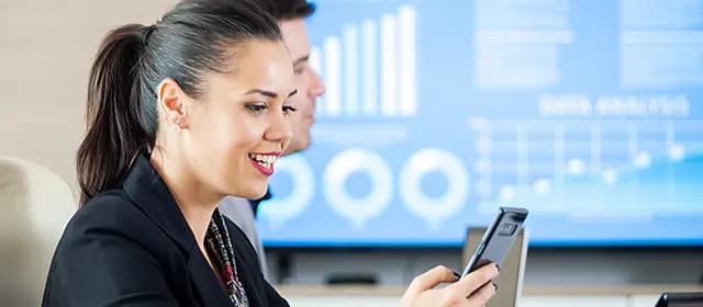 The Role of IoT and Big Data in Personalized Digital Finance Services The Role of IoT and Big Data in Personalized Digital Finance Services