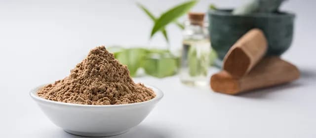 Innovations in Sandalwood Extraction and Oil Purification Innovations in Sandalwood Extraction and Oil Purification
