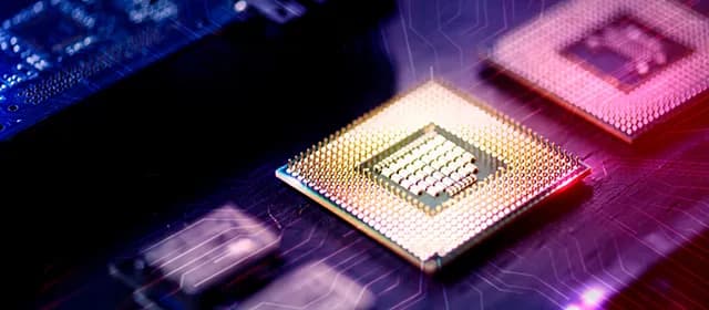 Next-Gen Embedded Systems: Key Innovations Fueling the Future of Smart Devices Next-Gen Embedded Systems: Key Innovations Fueling the Future of Smart Devices
