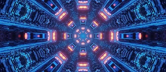 How AI Supercomputers Transform Enterprise Artificial Intelligence Workloads How AI Supercomputers Transform Enterprise Artificial Intelligence Workloads