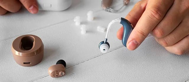 How Active Implantable Medical Devices Are Redefining Patient Care How Active Implantable Medical Devices Are Redefining Patient Care