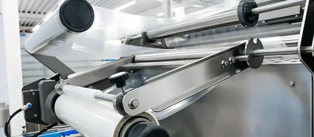 The Evolving Role of Release Liners in Adhesive and Labeling Solutions The Evolving Role of Release Liners in Adhesive and Labeling Solutions