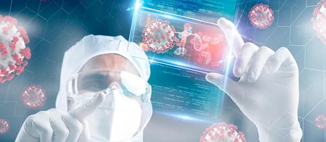 Why Wearable Biosensors Are the Backbone of Remote Healthcare in 2026 Why Wearable Biosensors Are the Backbone of Remote Healthcare in 2026