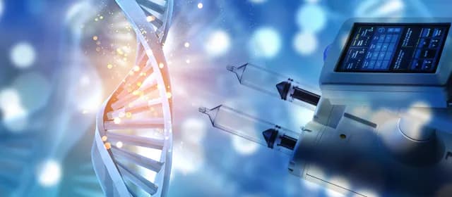 How Contrast Media Injectors Enhance Diagnostic Accuracy and Improve Modern Imaging Procedures How Contrast Media Injectors Enhance Diagnostic Accuracy and Improve Modern Imaging Procedures