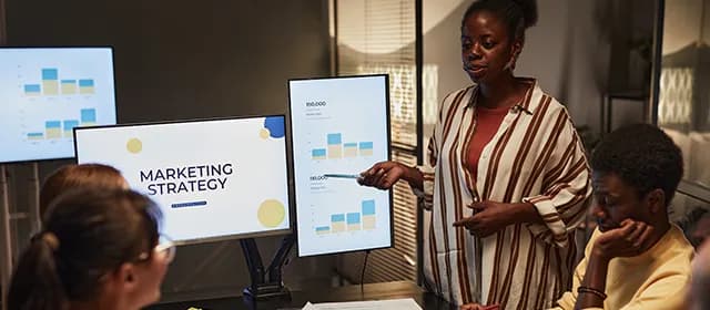 Data-Driven Go-to-Market (GTM) Strategy: The Role of Forecasting in Market Success Data-Driven Go-to-Market (GTM) Strategy: The Role of Forecasting in Market Success