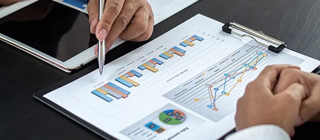 Decoding Market Research Methodology: The Process that Powers Business Strategy Decoding Market Research Methodology: The Process that Powers Business Strategy