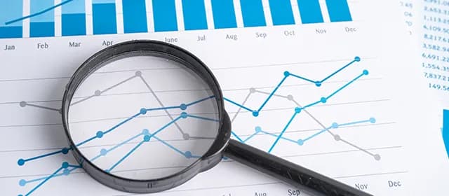 Ensuring Reliable Insights for Confident Decision Making Ensuring Reliable Insights for Confident Decision Making