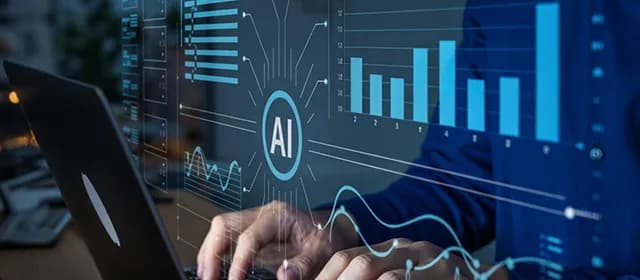 AI-powered Predictive Analytics in Enterprise Risk Management: Unlocking Proactive Risk Control AI-powered Predictive Analytics in Enterprise Risk Management: Unlocking Proactive Risk Control