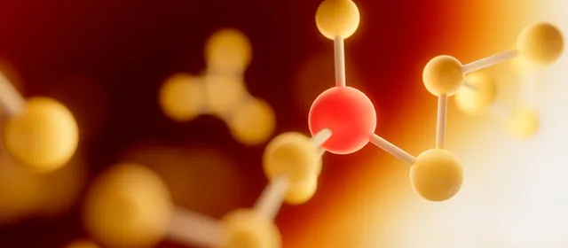 The Role of Acetophenone in Formulating High-Quality Fragrances and Flavors The Role of Acetophenone in Formulating High-Quality Fragrances and Flavors