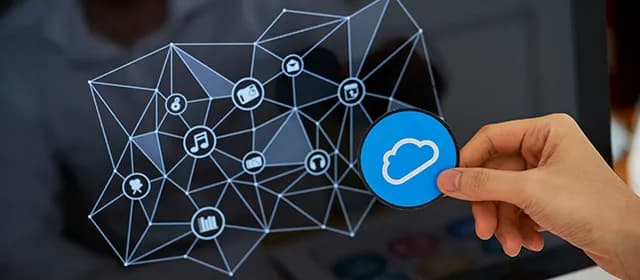 Edge-to-Cloud Orchestration and the Shift From Fragmented Systems to Continuous Execution Edge-to-Cloud Orchestration and the Shift From Fragmented Systems to Continuous Execution