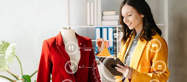 Augmented Reality in Retail and the Changing Path to Purchase Augmented Reality in Retail and the Changing Path to Purchase